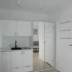 Appartamento Sea &