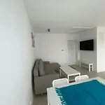 Sea & Appartamento Wisełka