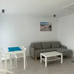 Appartamento Sea & Wisełka
