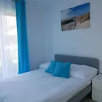 Sea & *