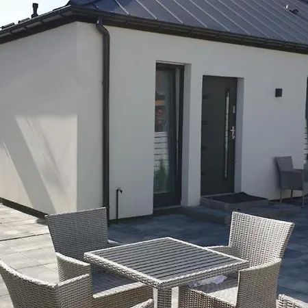 Sea & * Виселка