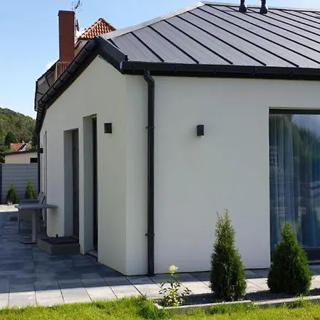 Sea & Виселка