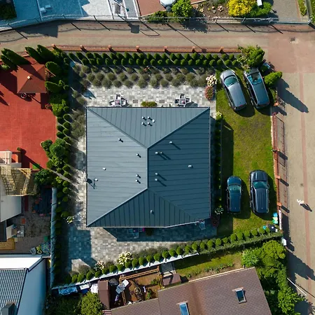 Sea & * Виселка