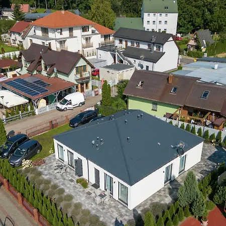 Sea & Апартаменты