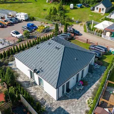 Sea & Виселка