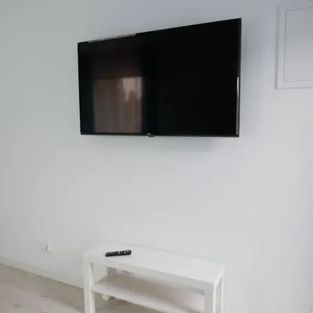 Sea & * Виселка