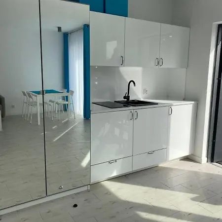 Sea & * Виселка