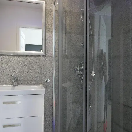 Sea & Апартаменты