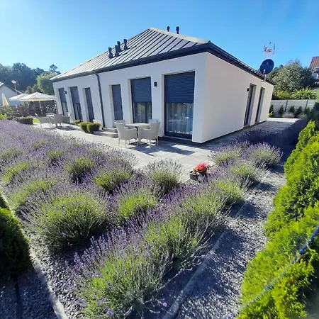 Sea & Апартаменты