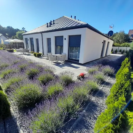 Апартаменты Sea &